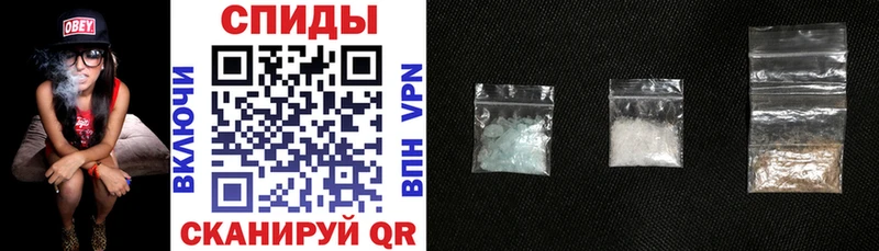 АМФ 98%  Белинский 