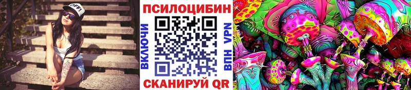 Псилоцибиновые грибы GOLDEN TEACHER Белинский